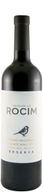 Herdade Do Rocim Reserva Red