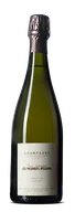 Les Meuniers Insoumis Sparkling