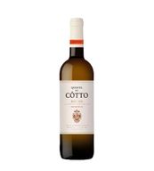 Quinta Do Côtto