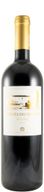 Quinta Do Mouro (Rótulo Dourado) Red
