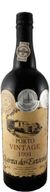 1991 Quinta Do Estanho Vintage Porto