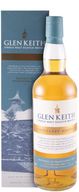 Glen Keith Distillery Edition 