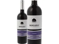 Monsaraz Syrah Alentejo Tinto