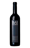 Baigorri Reserva