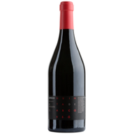 Quinta De Arcossó Superior Bago A Bago Red