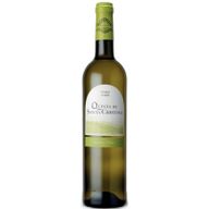 Quinta De Santa Cristina Grande Escolha Branco