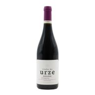 Vinha Da Urze Reserva Tinto