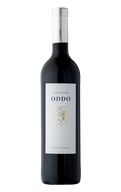 Oddo Red