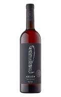 L De Aylés Rosé