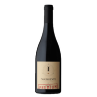 Insurgente Premium Tinto