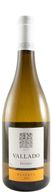 Vallado Reserva Branco