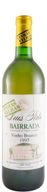 Luís Pato Vinhas Velhas White