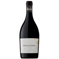 Maria Do Carmo Tinto