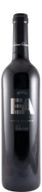 Fundação Eugénio De Almeida Ea Reserva Tinto