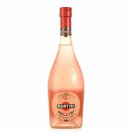 Espumante Martini Bellini Sparkling