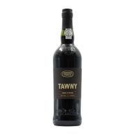 Borges Tawny Porto