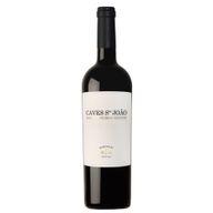 Caves São João Baga E Touriga Nacional Regional Beiras Red