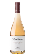 Azpilicueta Colección Privada Rosé