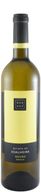 Borges Quinta Da Soalheira White