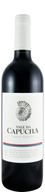 Vale Da Capucha Tinto