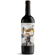 Adega Marel Ilustre Tinto