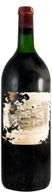 Château Lafite Rothschild Pauillac Tinto