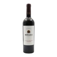 Monsaraz Bivarietal Red