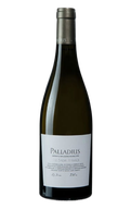 The Sadie Family Palladius Branco