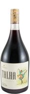 Honrado Talha Aguadeira Tinto
