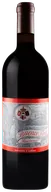 Buçaco Mistico Red