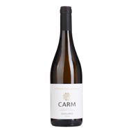 Carm Códega De Larinho Branco