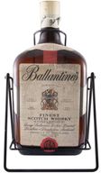 Ballantine's Finest 