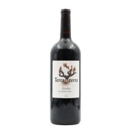 Magnum Terra A Terra Reserva Douro Red