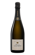 François Chaumont De S Grand Cru Millésime Espumante