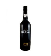 Dalva