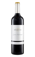 Abadía Retuerta Cuvée Palomar