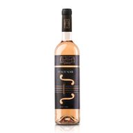 Adega Mayor Pinot Noir Alentejano Rosé