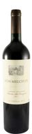 Concha Y Toro Don Melchor Valle Del Maipo Red