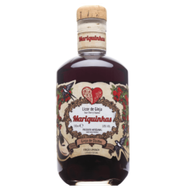 Mariquinhas Ginja De Óbidos Selected Harvest 