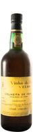 1944 Real Vinícola Colheita Porto (Garrafa Alta) Porto