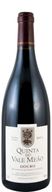 Quinta Do Vale Meão Red