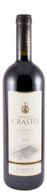 Quinta Do Crasto Reserva Vinhas Velhas
