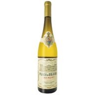 Palacio Da Brejoeira Alvarinho White