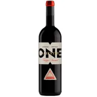 Aliestre One Touriga Nacional Red