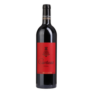 Cartuxa Reserva Tinto