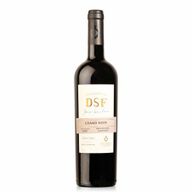 Dsf - Colec. Privada Grand Noir