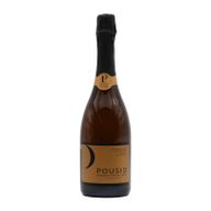 Pousio Reserva Espumante