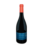 Quinta De Arcossó Red