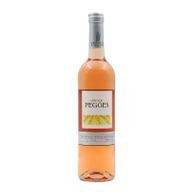 Adega De Pegões Rosé