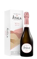 Ayala Nº14 Com Estojo